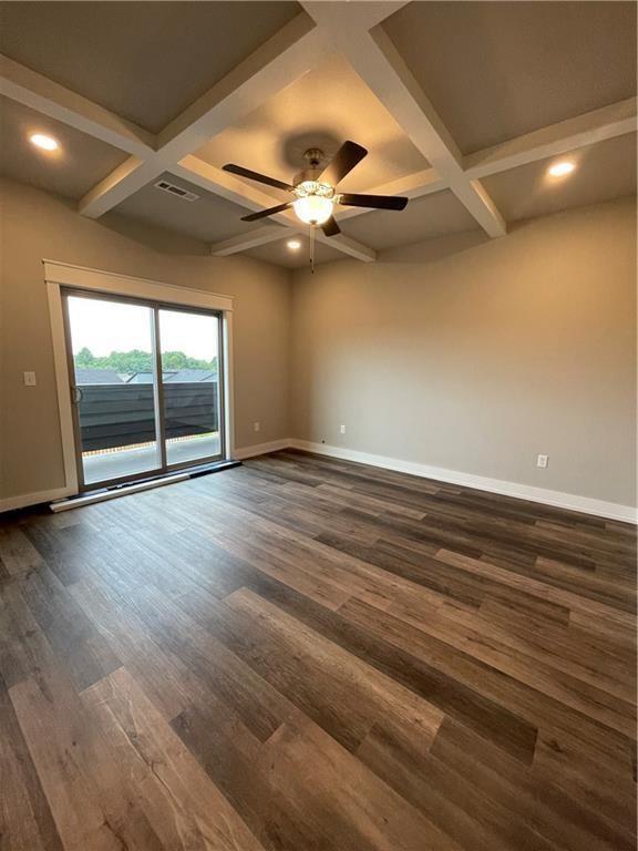 Building Photo - 2616 N Ward Dr