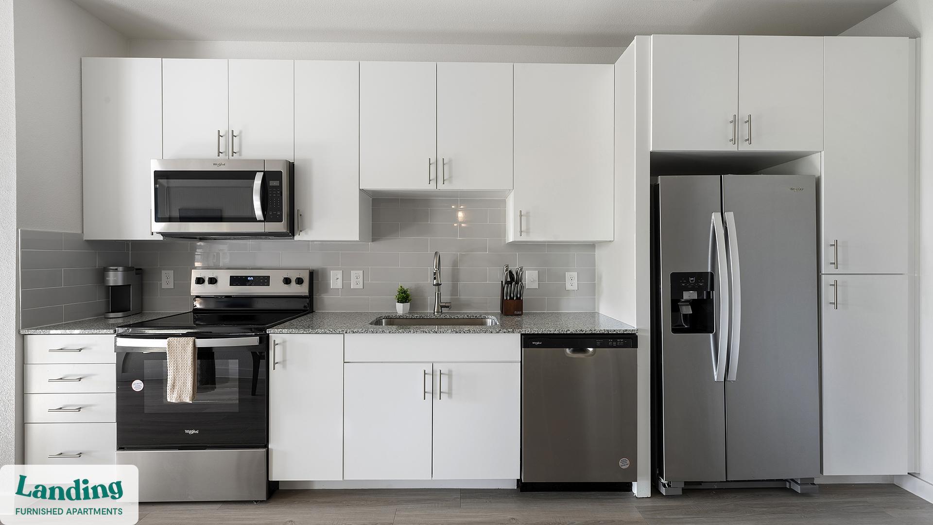 Building Photo - 6311 S 1st St