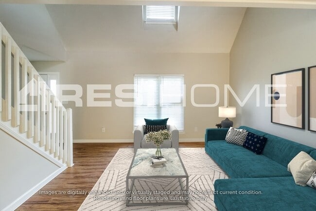Building Photo - 11206 Shannon Cir