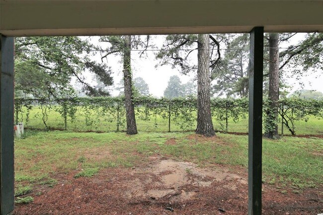 Building Photo - 13611 Ravensway Dr