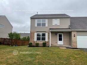 Building Photo - 16323 Zausa Dr