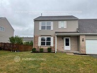 Building Photo - 16323 Zausa Dr