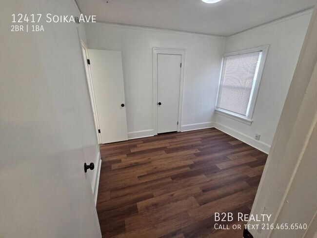 Building Photo - 12417 Soika Ave