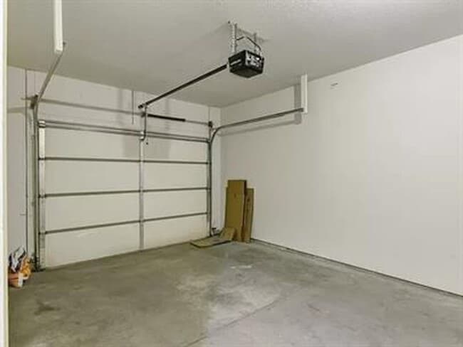 Building Photo - 3446 Stoneway Ct