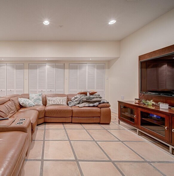 Building Photo - 18128 SW 151st Ave