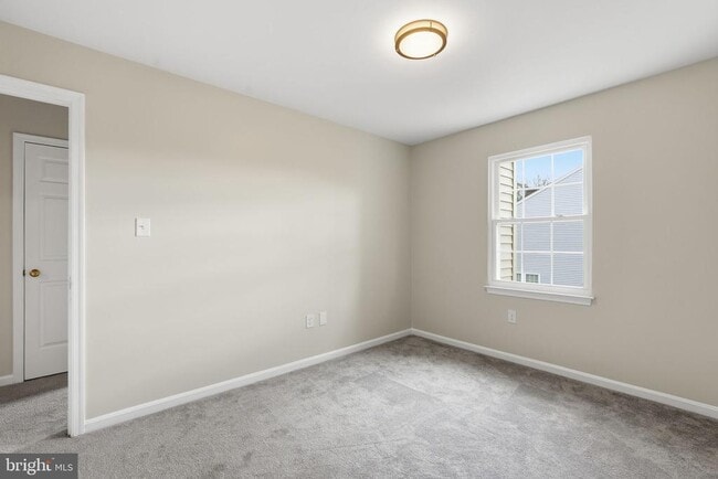 Building Photo - 6739 Rockledge Pl