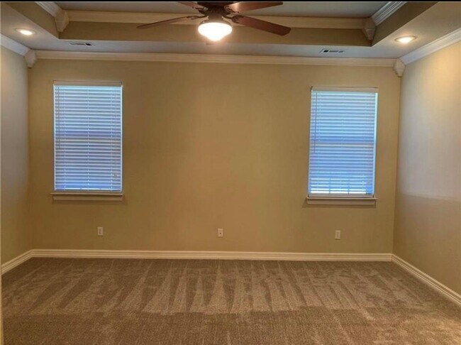 Building Photo - 6294 Milliken Bend