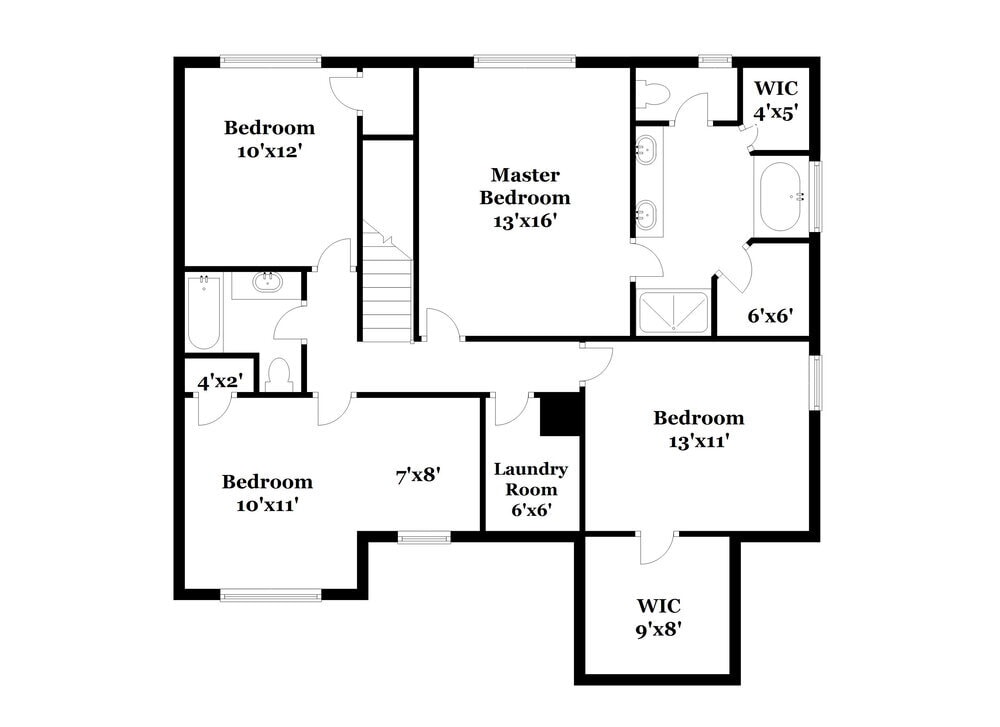 Building Photo - 102 Archer Ct