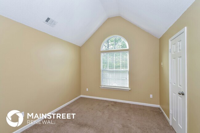 Building Photo - 7416 Petal Pl