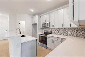 Building Photo - 138 Onini Ct