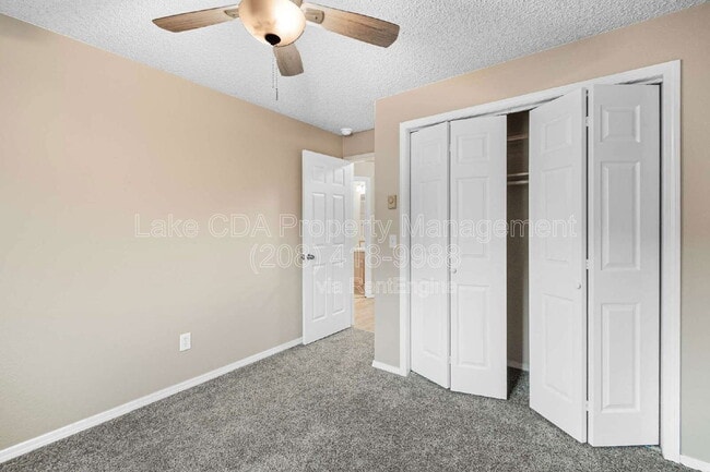 Building Photo - 205 E Boise Ave