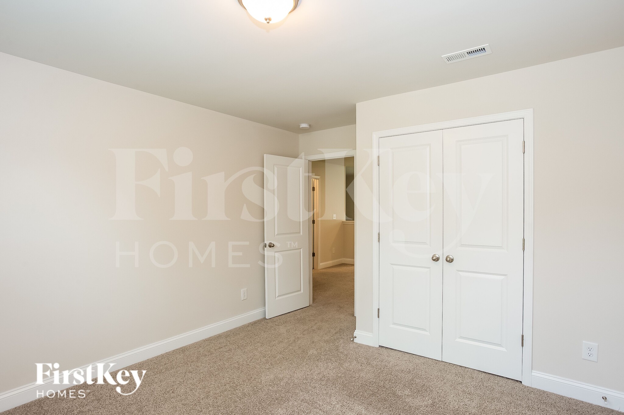 Building Photo - 5225 Cobblestone Glen Dr