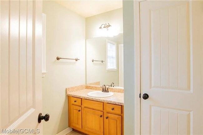 Building Photo - 8981 Spring Grove S