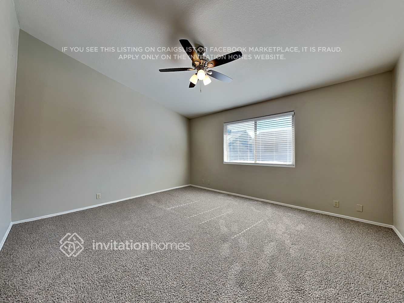 Building Photo - 4643 N 100th Ave