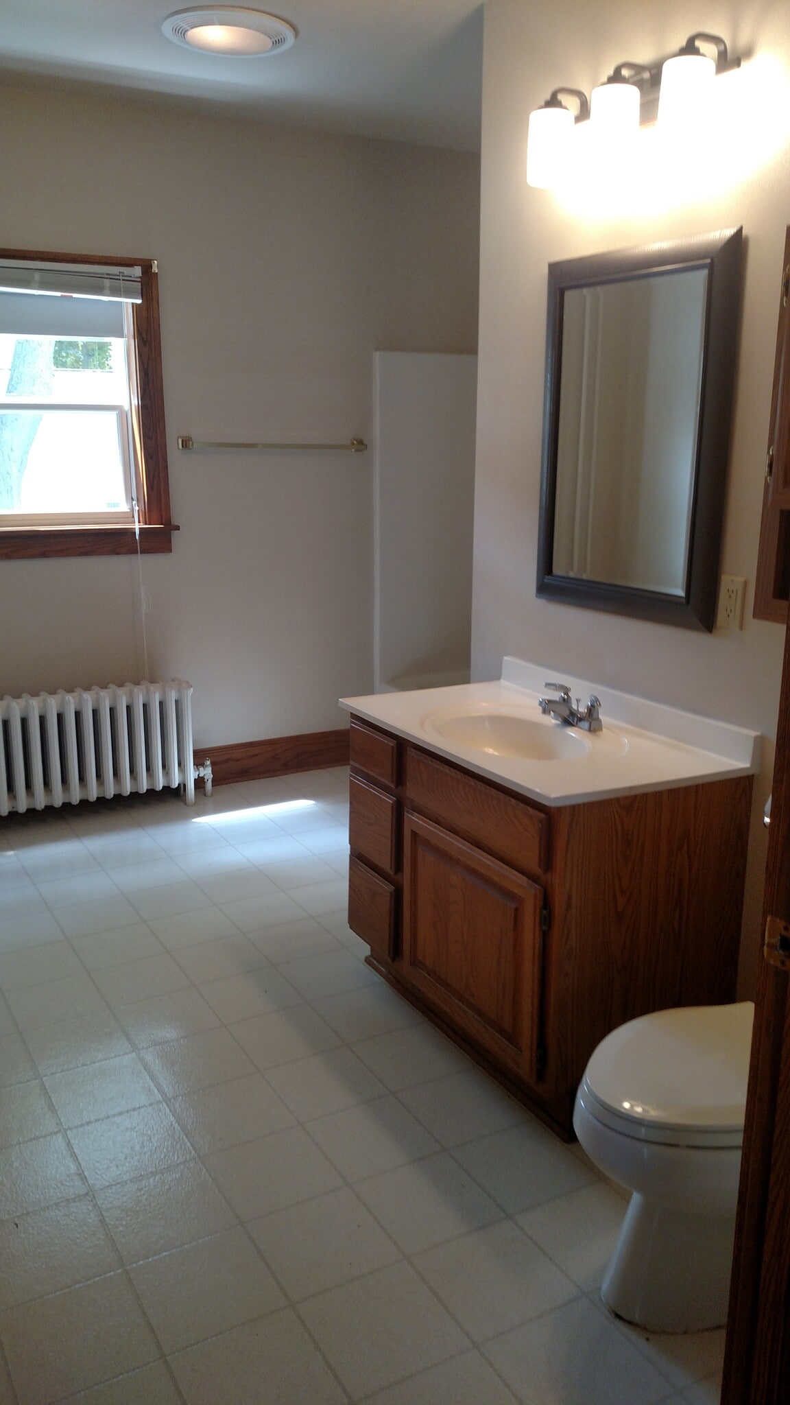 Building Photo - N70W5528 Bridge Rd