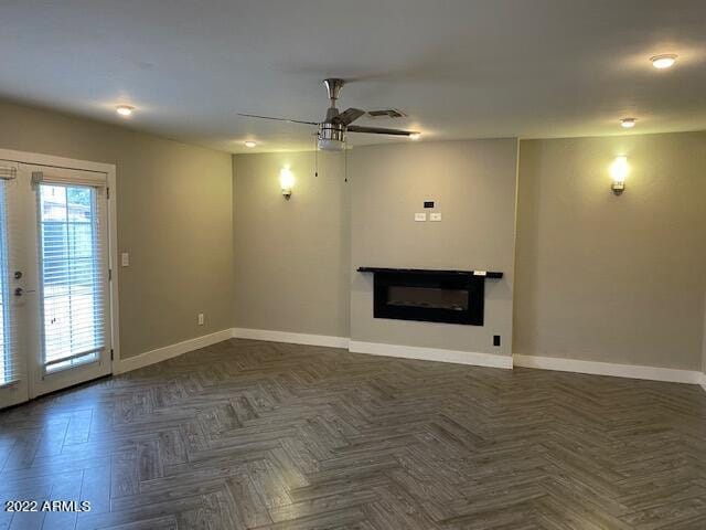 Building Photo - 1416 E Del Rio Dr