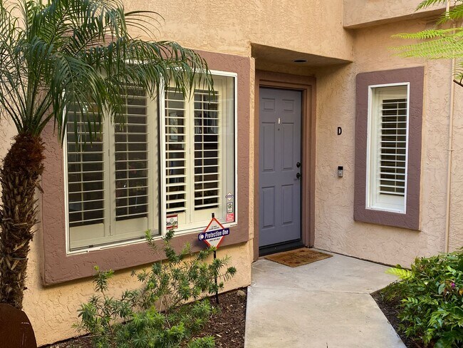 Building Photo - 11366 Via Rancho San Diego
