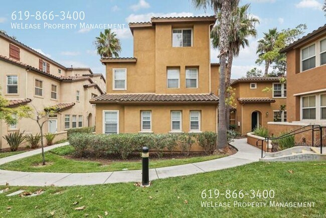 Building Photo - 782 Anchor Cove