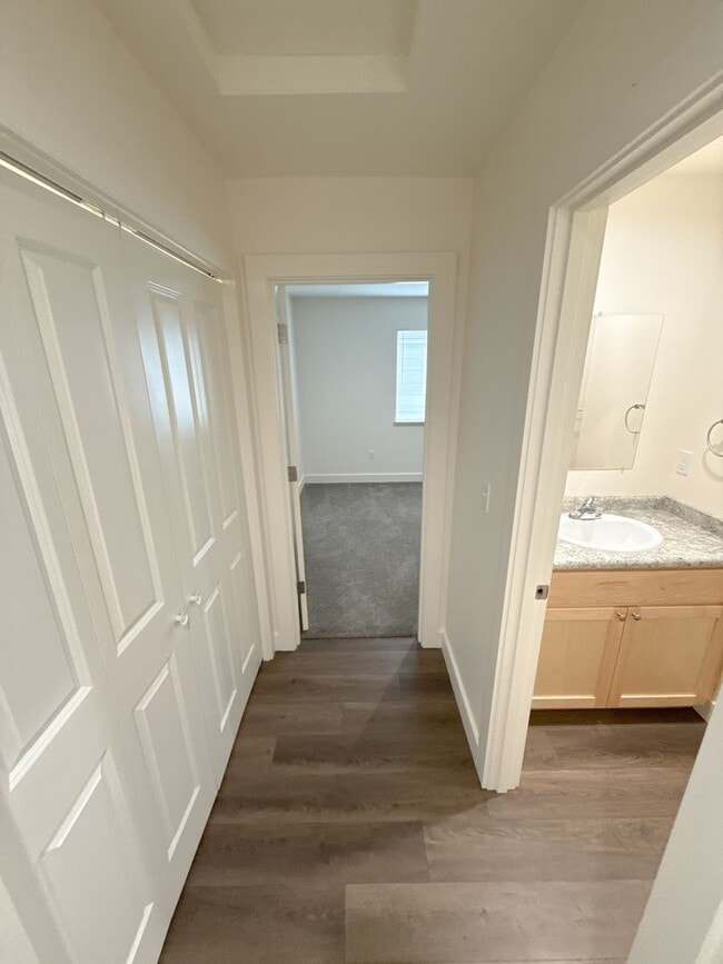 Building Photo - 4251-4253 Wyoming Street