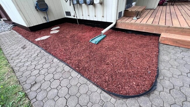 Building Photo - 1571 Elcadore Dr