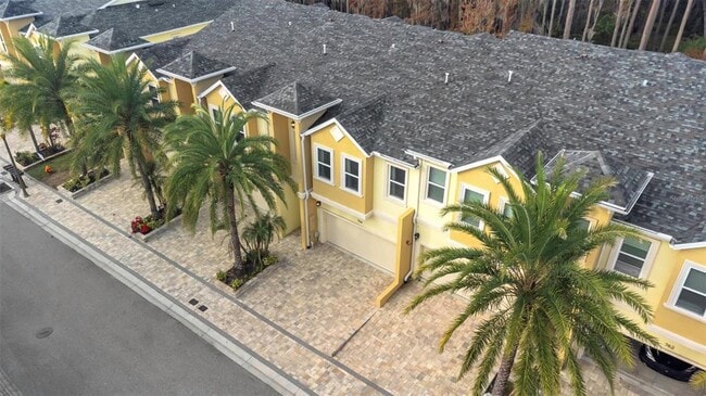 Building Photo - 754 Grand Cypress Ln