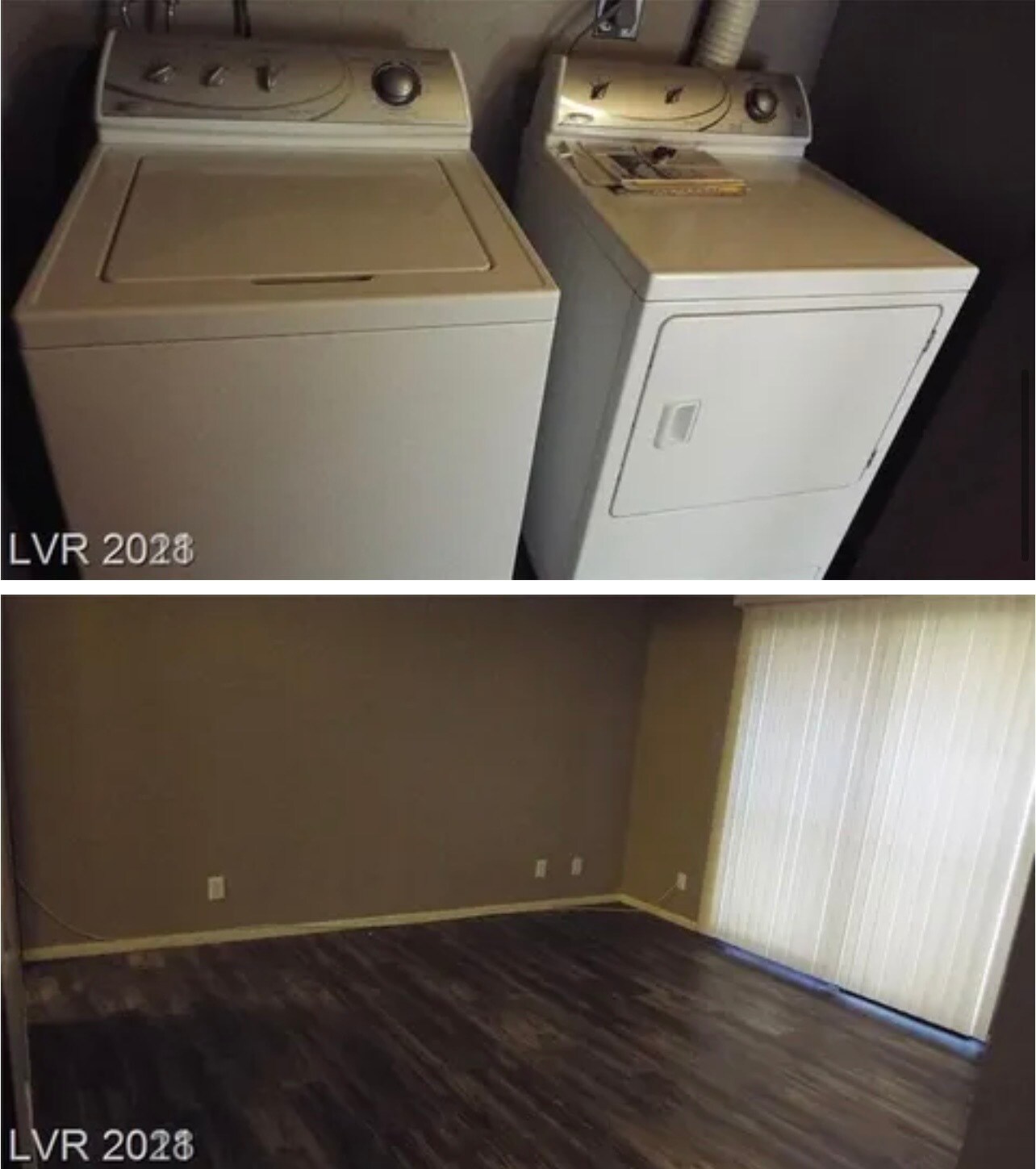 Building Photo - 677 Pepper Tree Cir