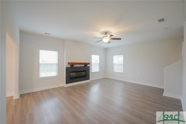 Building Photo - 109 Guana Ln