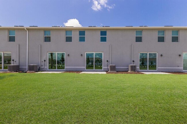 Building Photo - 14145 Lilac Sky Ter