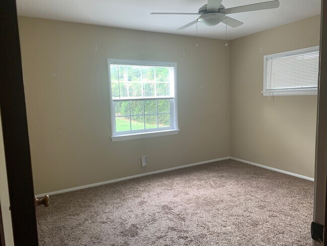 Bedroom #3 - 22840 Oxnard St