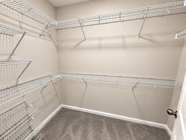 Building Photo - 763 Pilea St