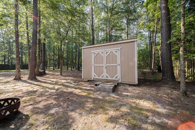 Building Photo - 4 bedroom/3 bath Midland, GA