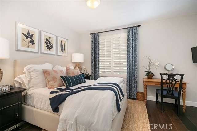 Building Photo - 27 Via Monarca St