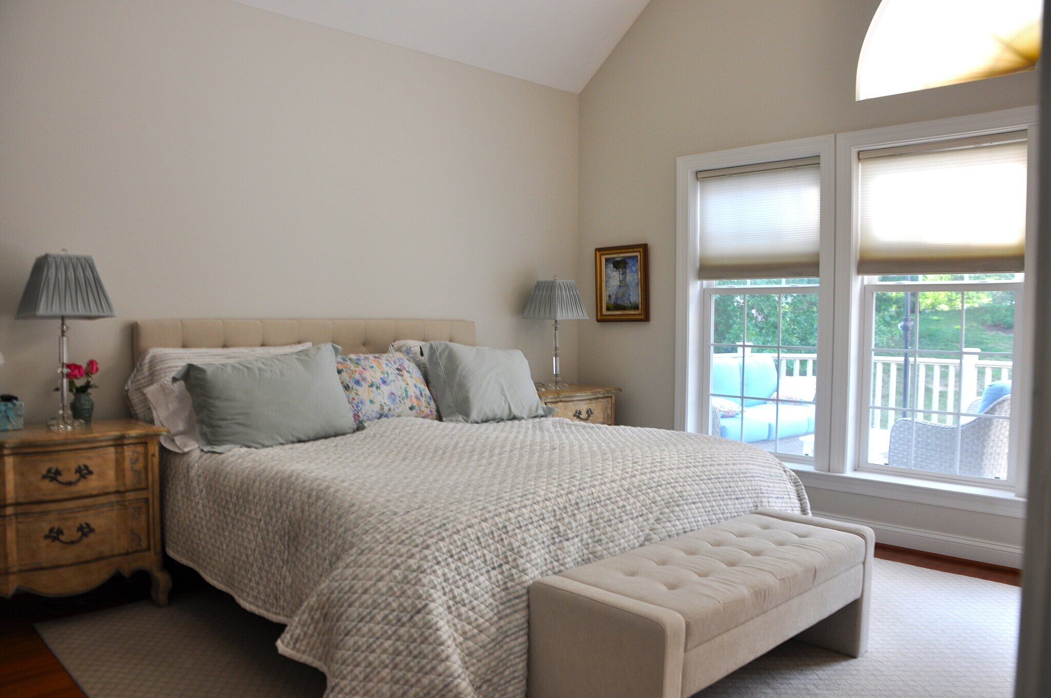 Building Photo - 132 Birkdale Dr