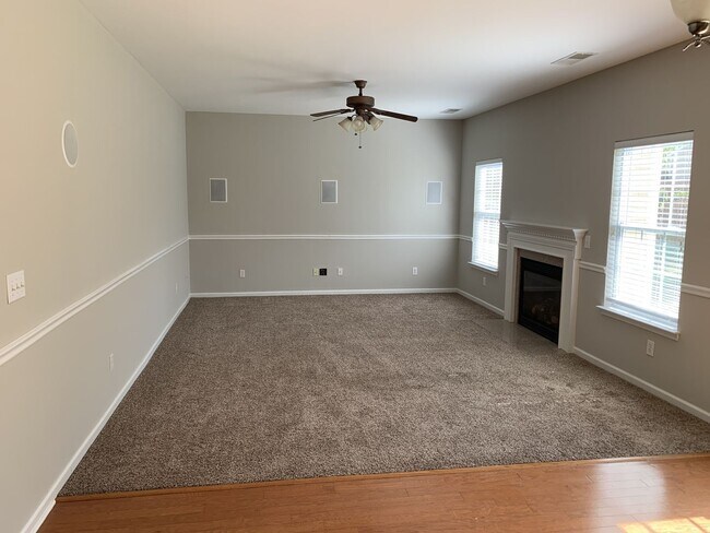 Building Photo - Great home in Indian Trail