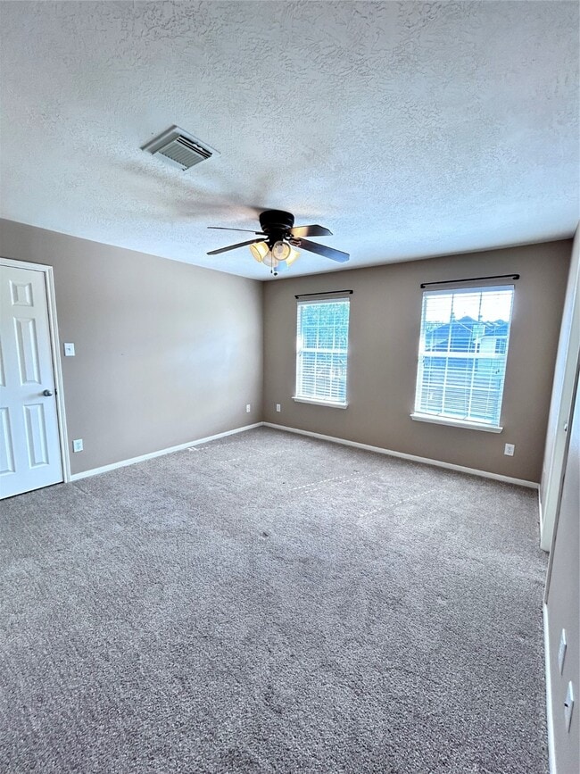 Building Photo - 3411 Bay Breeze Dr