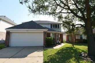 Building Photo - 5042 Oak Stand Ct