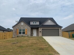 Building Photo - 2658 Cassidy Ave