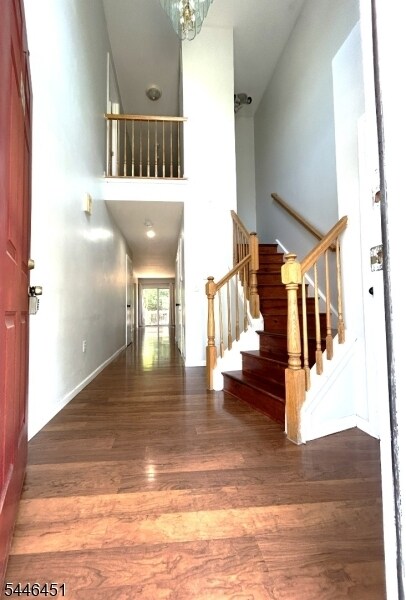 Building Photo - 36 Mindy Dr