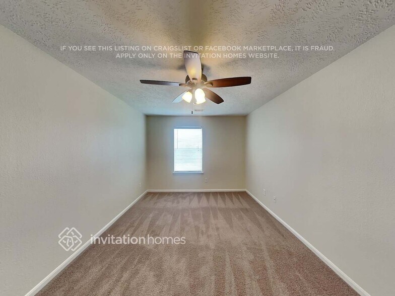 Building Photo - 15011 Wolf Branch Ct