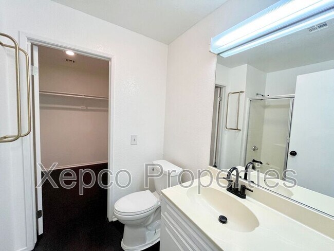 Building Photo - 31200 Landau Blvd