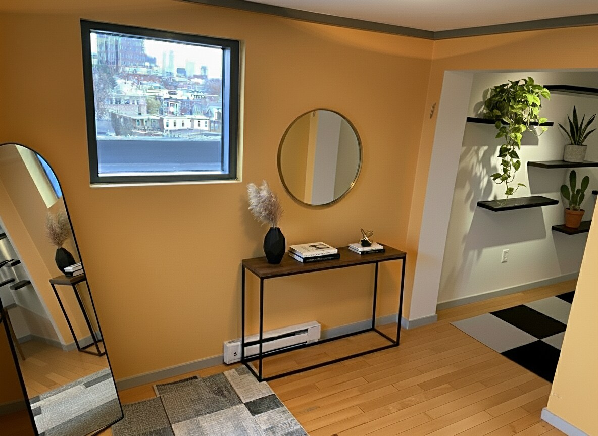 Building Photo - 170 Gore St