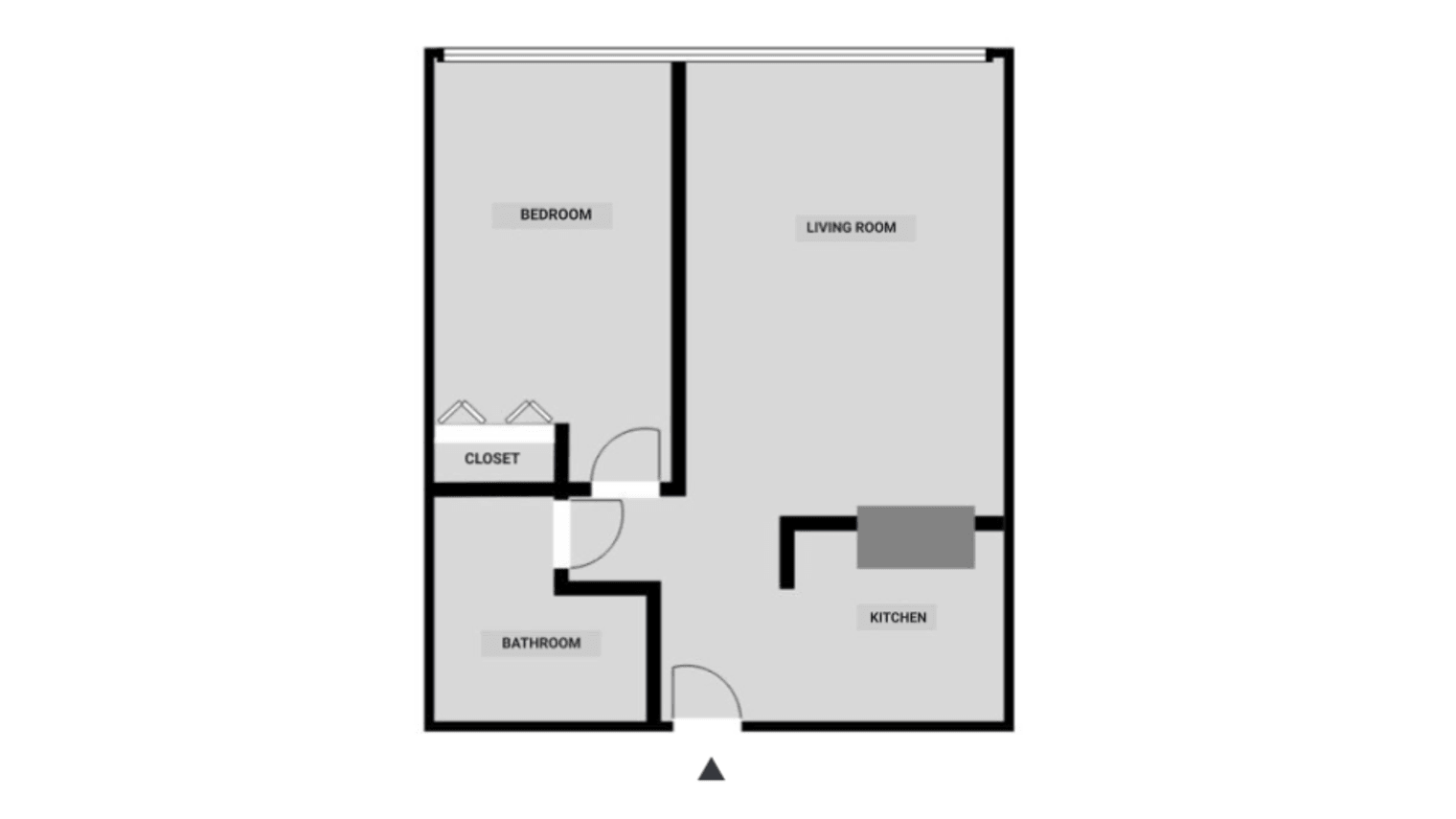 Building Photo - 1925 Commonwealth Ave