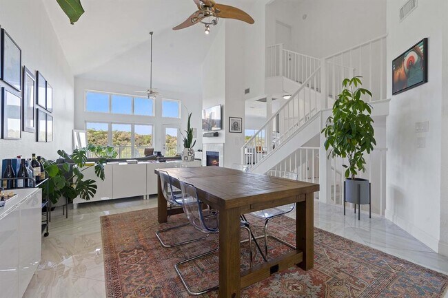 Building Photo - 6905 Crosby Cir
