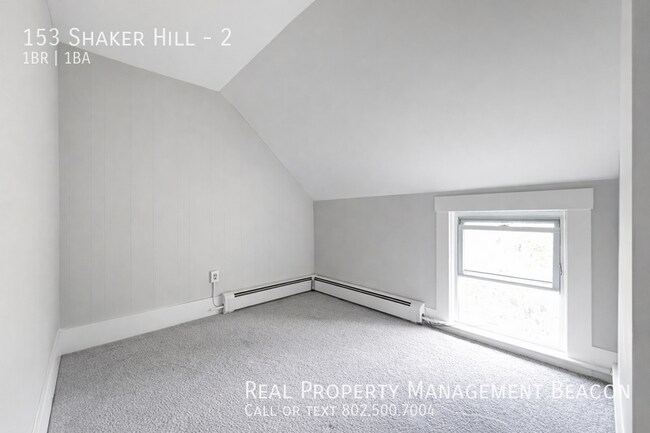 Building Photo - 153 Shaker Hill Rd