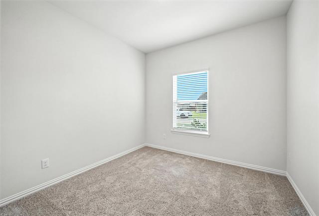 Building Photo - 1817 Aleia Cv