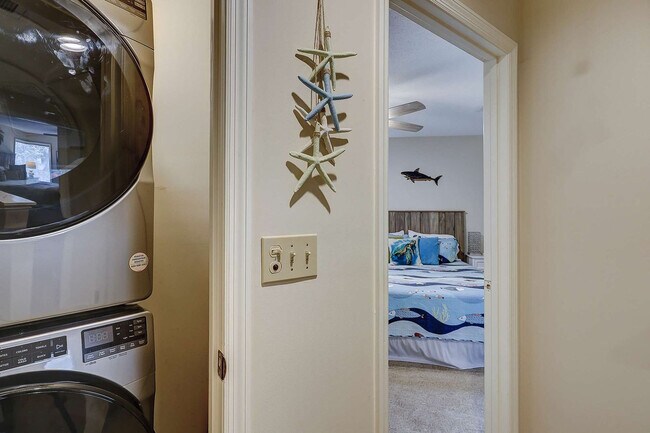 Building Photo - 19 Lemoyne Ave