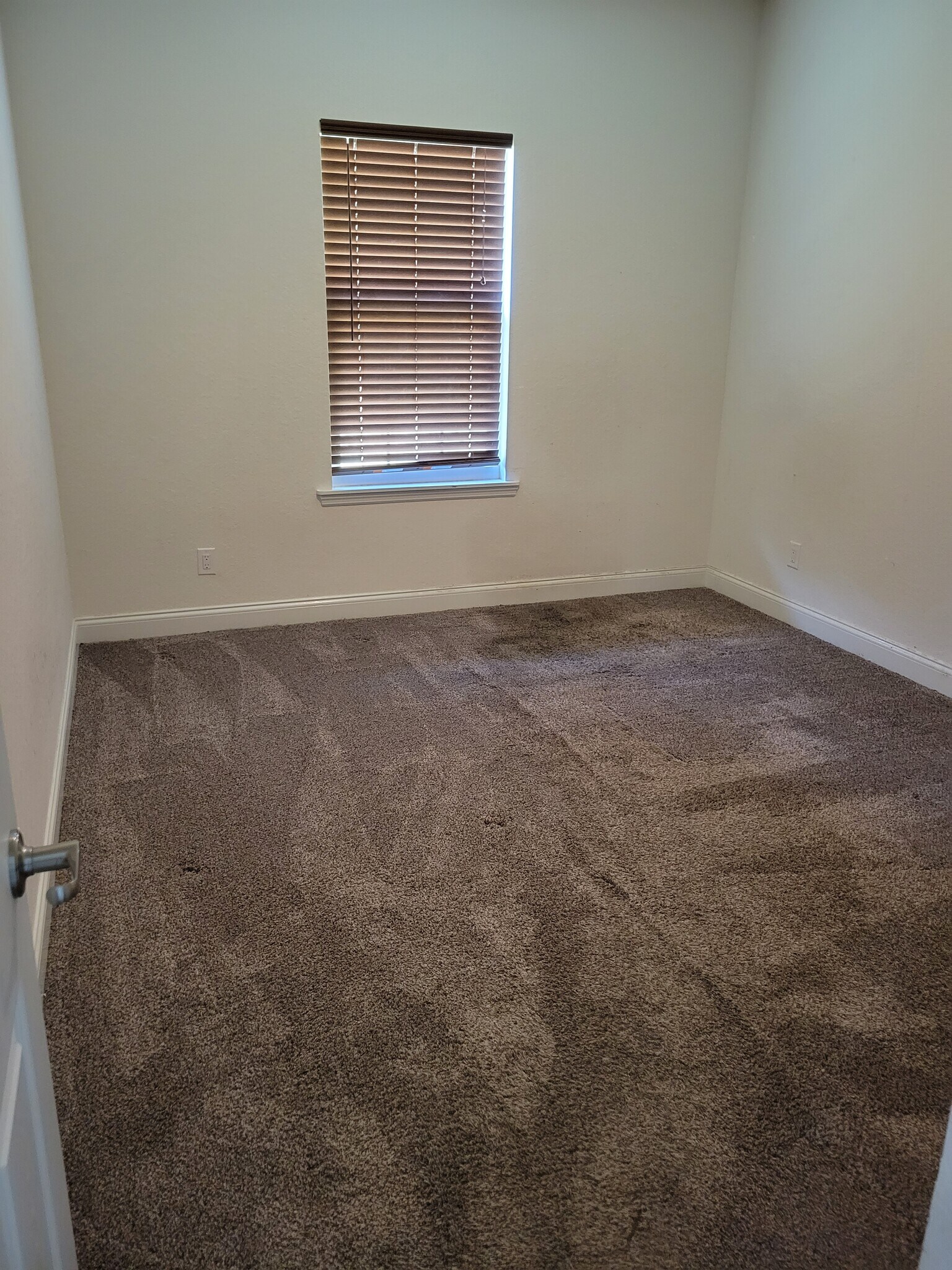 Building Photo - 116 Sunrise Hill Ln