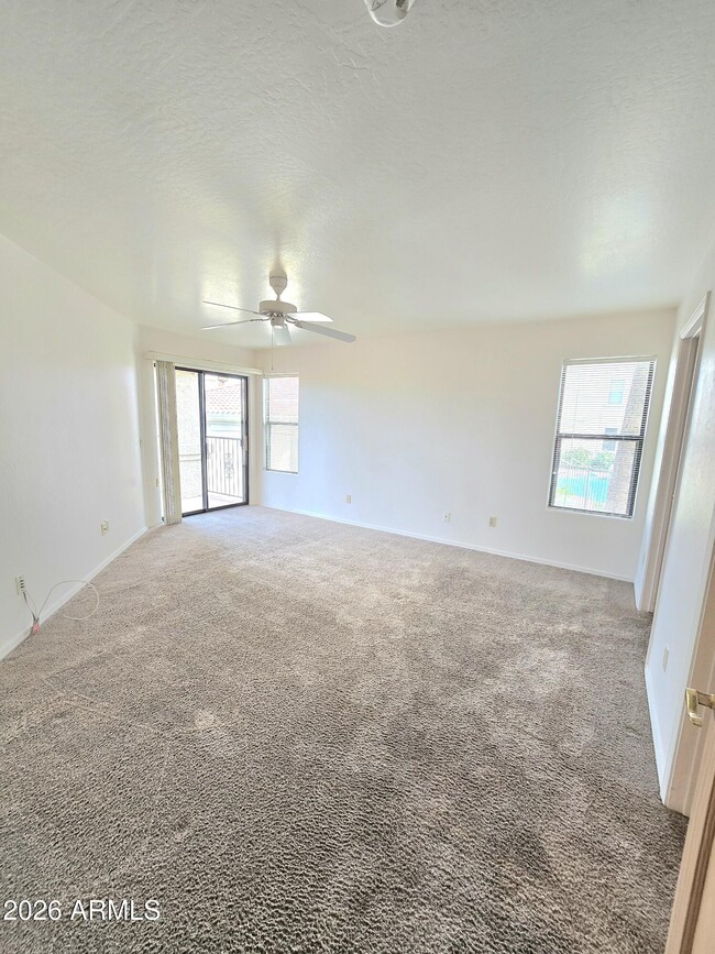Building Photo - 16715 E El Lago Blvd