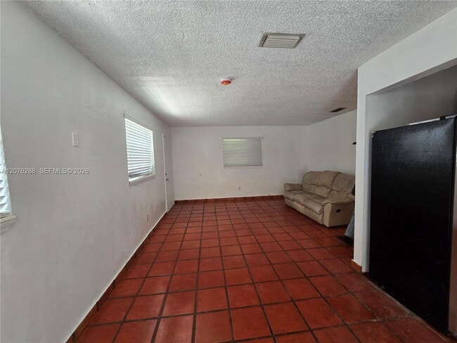 Building Photo - 11631 SW 182nd Terrace