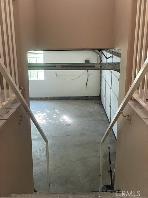 Building Photo - 6492 Fairlynn Blvd